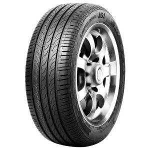 Linglong A51 -Alhainen vierintävastus- 215/60-17