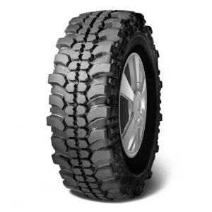 Radburg Simex Extrem 4X4 -pinnoitettu- 215/65-16