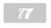 77 logo