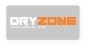 DryZone logo