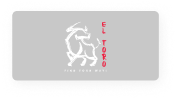 EL Toro logo