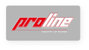 ProLine logo