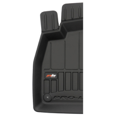 ProLine mattosarja