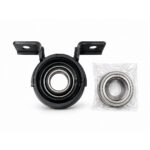 RIPUSTUS, KARDAANIAKSELI