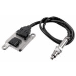 NOx-sensori Mercedes-Benz OE