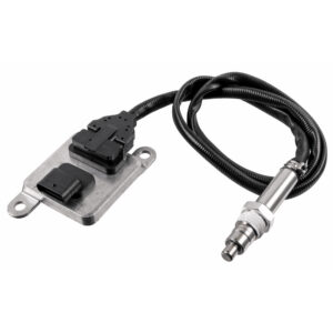 NOx-sensori Mercedes-Benz OE