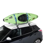 CRUZ Keel kajakkiteline