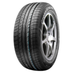 Linglong CrossWind HP010 225/60-16