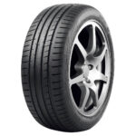 Leao Nova Force Acro 225/45-18