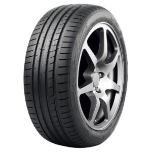 Leao Nova Force Acro 205/55-16