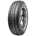 Linglong CargoMax R666 195/70-15C