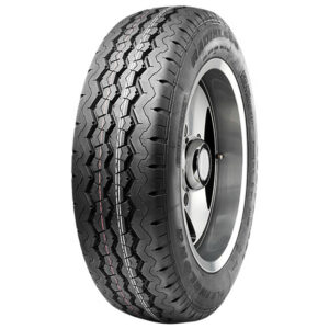 Linglong CargoMax R666 195/70-15C