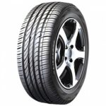 Linglong GreenMax UHP - Huikea asiakastyytyväisyys! 215/55-17