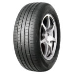Leao Nova Force HP100 215/60-16