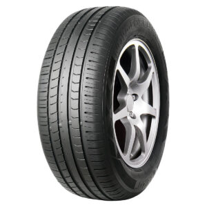 Leao Nova Force HP100 215/60-16