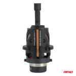 LED-ajovalopolttimo XD PRO D2S D2R FULL CANBUS