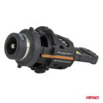 LED-ajovalopolttimo XD PRO D2S D2R FULL CANBUS