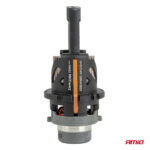 LED-ajovalopolttimo XD PRO D4S D4R FULL CANBUS