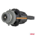 LED-ajovalopolttimo XD PRO D4S D4R FULL CANBUS