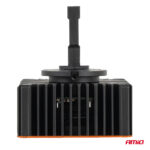 LED-polttimo XD PRO D5S FULL CANBUS