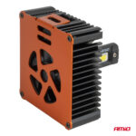 LED-polttimo XD PRO D5S FULL CANBUS