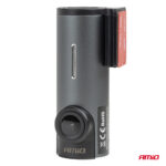 Autokamera 1K WLAN 128 GB WIFI Full HD