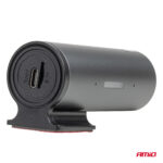 Autokamera 1K WLAN 128 GB WIFI Full HD