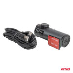 Autokamera 1K WLAN 128 GB WIFI Full HD