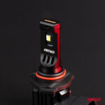 LED-polttimot F26 PRO LumiTec LIMITED +130% DUO FULL CANBUS HB4 12V 24V