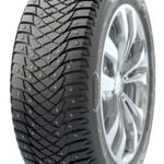 Goodyear UltraGrip Arctic 2 XL 225/45-19