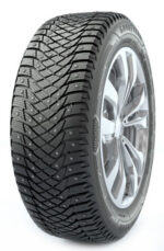 Goodyear UltraGrip Arctic 2 XL 225/45-19