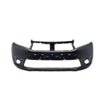 Etupuskuri Dacia Sandero Stepway II 10/2012-12/2020