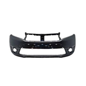 Etupuskuri Dacia Sandero Stepway II 10/2012-12/2020