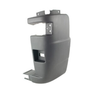 Takapuskurin kulma oikea Boxer/Ducato/Jumper 2002-2006