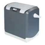Carwise Kylmälaukku 20l