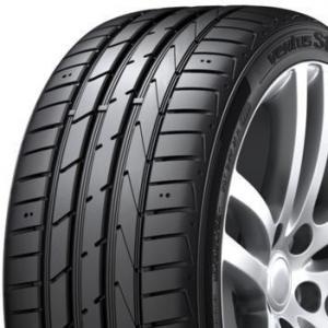 Hankook Ventus S1 Evo2 K117B 245/45-17
