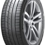 Hankook Ventus S1 Evo2 K117A 235/50-19