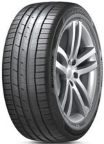 Hankook Ventus S1 Evo2 K117A 235/50-19