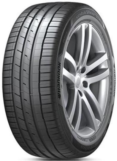 080720266a4db47e3db7c.jpeg Hankook Ventus S1 Evo2 K117A 235/50-19 - Image 1