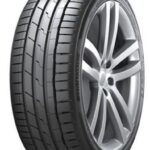Hankook Ventus S1 Evo3 K127B 275/40-18