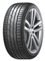 Hankook Ventus S1 Evo3 K127B 275/40-18