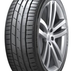 Hankook Ventus S1 Evo3 K127B 275/40-18