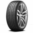 100720266a50584441e3f.jpeg Hankook Ventus S1 noble 2 H452B 285/35-20 - Image 1