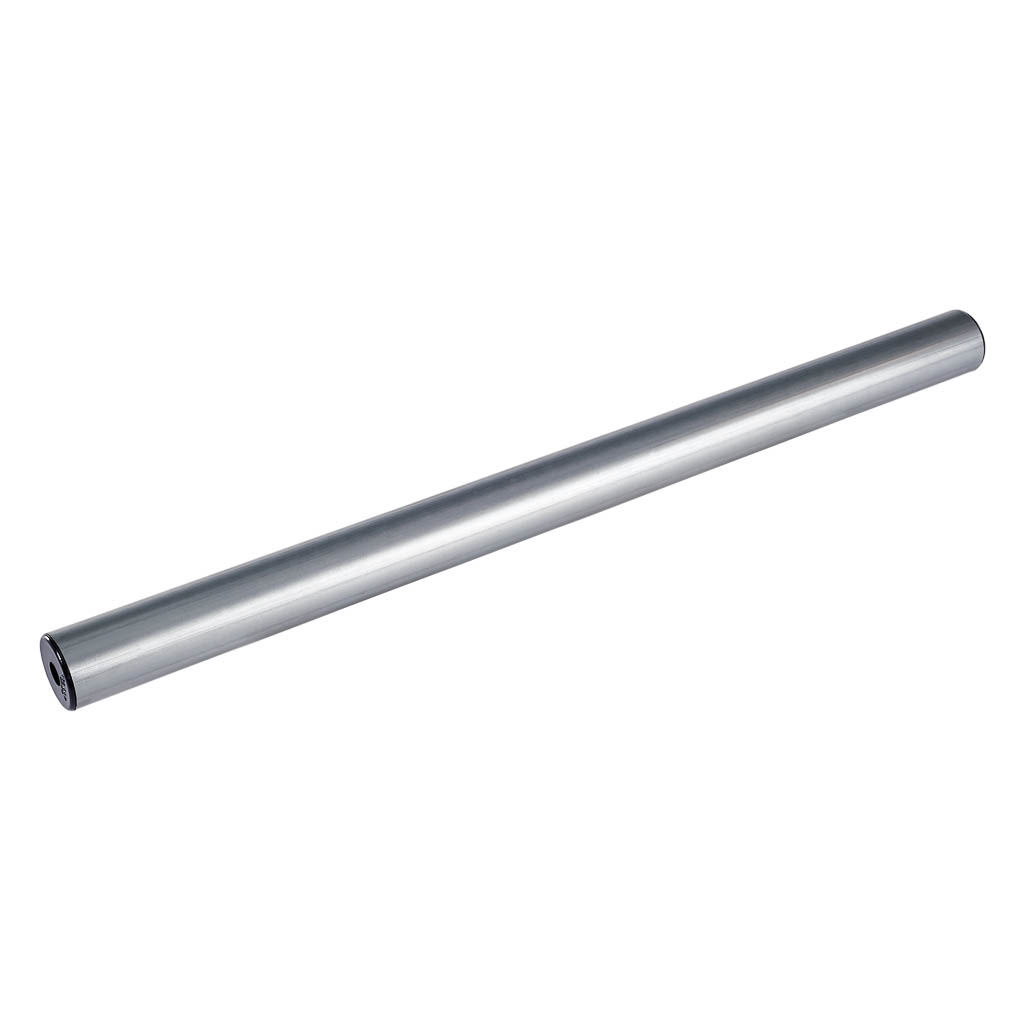9411xx_Cruz_roller_P_angle_F11_white_001.jpg CRUZ kuormarulla 60cm kattotelineeseen