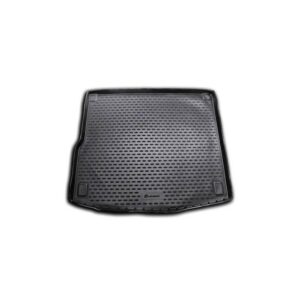 Auton matto VW Touareg