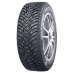 Nokian HAKKAPELIITTA R3 205/60-16