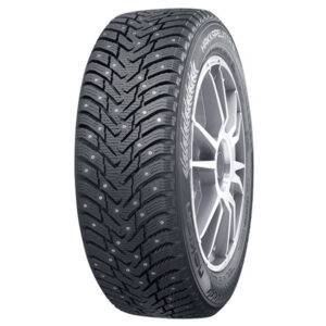 Nokian HAKKAPELIITTA R3 205/60-16