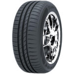 Goodride ZuperEco Z-107 165/65-14