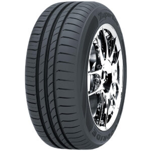 Goodride ZuperEco Z-107 155/65-14