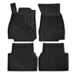 Mattosarja Audi A6 C9 (FN2) 2025-